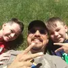 Corey Tarver82 - @coreytarver82 - TikTok