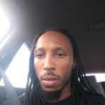 Corey Tarver - Facebook