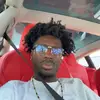 Corey Tarver - @itzlilsimba - TikTok