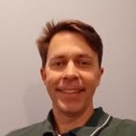 Cory Tarver - @jcorytarver - Instagram