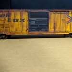 Cory Tarver - @mid_tn_backshops - Instagram