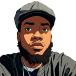 Corey L. Teague - @corey_l_teague_fanpage - Instagram