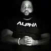 Corey L. Teague - @coreylteague - TikTok