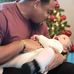 Corey Teague - Facebook