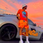 Corey Teague - @teknicz - Instagram