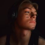 Corey Teague - Facebook