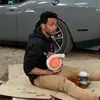 Corey Teague - @teknicz34 - TikTok