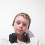 Corey teague - @corey.teague3388 - Instagram
