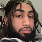Corey Teague - @hueytega - Instagram