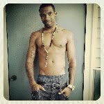 Cory Ak Hunter Teague - @coryteague1990 - Instagram
