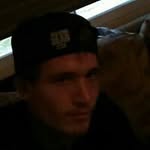 Cory Teague - @teague_cory - Instagram