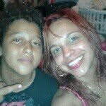 cory teague - @zombiekilla024 - Instagram