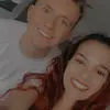 Cory Teague - @cory.teague - TikTok