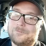 Cory Teague - @coryteague0220 - Instagram