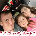 Cory Teague - @clteague0911 - Instagram