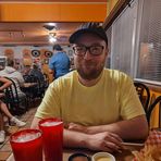 Cory Teague - Facebook