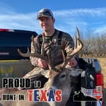 Cory Teague - @cory.teague.56 - Instagram