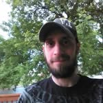 Cory Teague - @av8ercmoney - Instagram