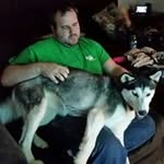 Cory Teague - @immortalvash_ - Instagram