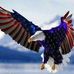 Cory Teague - Facebook