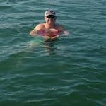 Cory Teague - @cory_teague - Instagram
