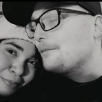 Cory Teague - Facebook
