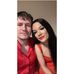 Cory Teague - Facebook