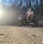 Cory Teague - Facebook