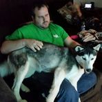 Cory Teague - Facebook