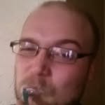 Cory Teague - @cory.teague.77 - Instagram