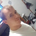 Cory Teague - @cory.teague.3192 - Instagram