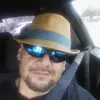 coryteague455 - @coryteague455 - TikTok