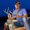 cory.teague.56 - @cory.teague.56 - TikTok