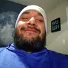 coryteague65 - @coryteague65 - TikTok