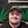 coryteague - @coryteague - TikTok