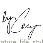 CoryTeague Photography - @coryteaguephotography - Instagram