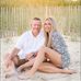 Corey Teel - Facebook