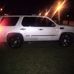 Corey Teel - Facebook
