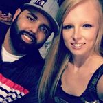 Cory Teel - @corybob0812 - Instagram