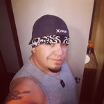 Cory Teel - @teel.cory - Instagram