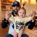 Cory Teel - Facebook