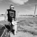 Cory Teel - Facebook