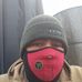 Cory Teel - Facebook