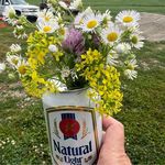 Cory Teel - @coryteel - Instagram