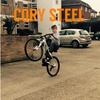 Coryy🔥🤑 - @cory_steel_94 - TikTok