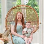 Corey Alexis Teeter - Facebook