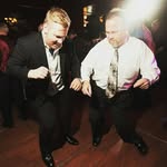 Corey Teeter - @teets1560 - Instagram