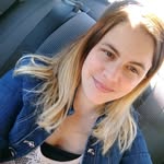 Corey Teeter - @ctlovecuse - Instagram