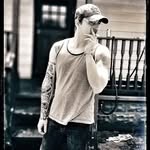 Corey Teeter - @teetercorey - Instagram