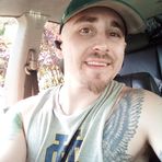 Corey Teeter - Facebook